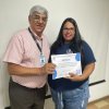 Santa Casa entrega certificados à 2ª turma do PIP para PcD 